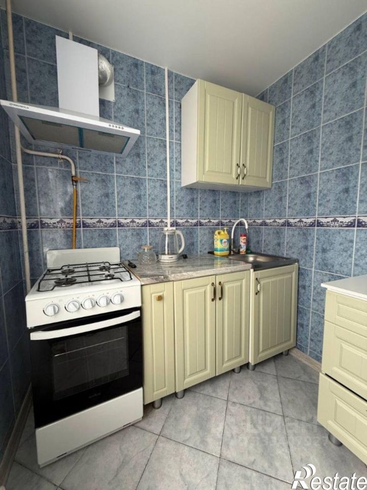 2-комн квартира ул Видова, 116,  д. 116