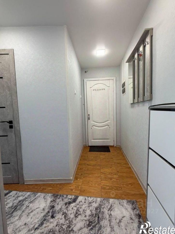 2-комн квартира ул Видова, 116,  д. 116