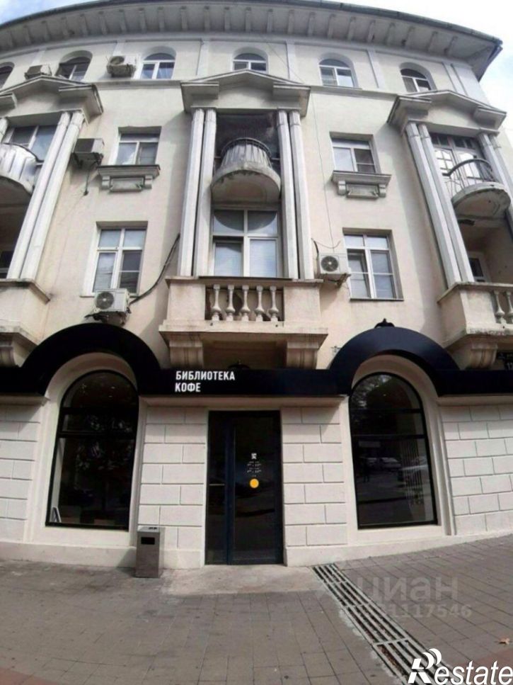 2-комн квартира ул Мира, 12,  д. 12