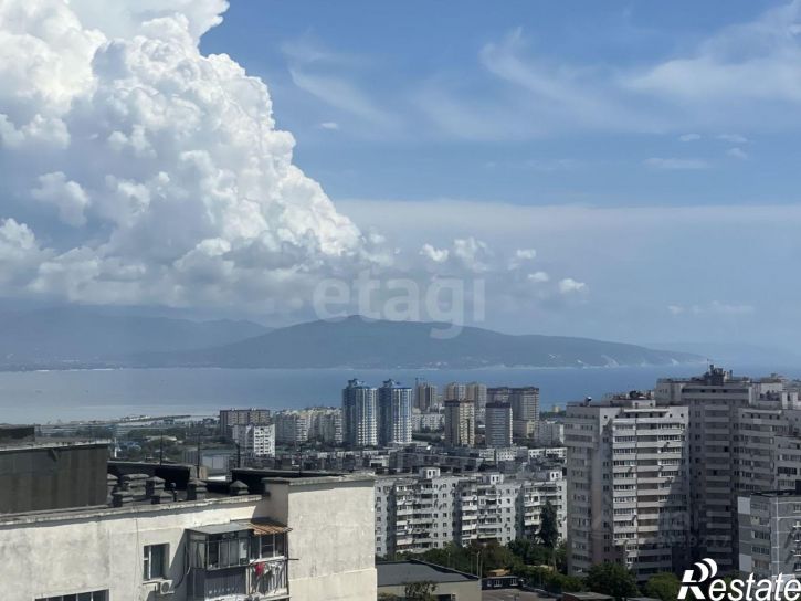 Комната ул Куникова, 102,  д. 102