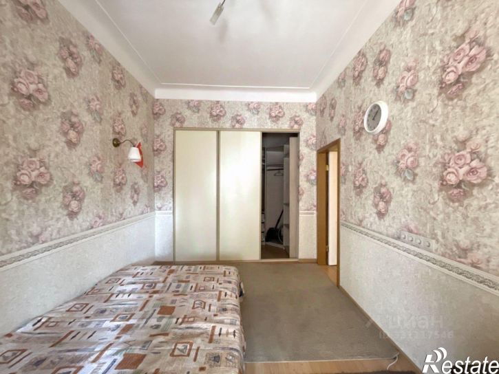 2-комн квартира ул Мира, 12,  д. 12