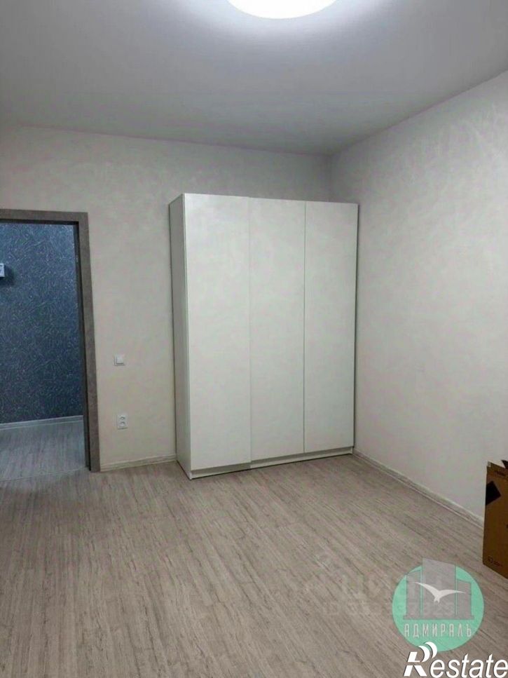 1-комн квартира Мысхакское шоссе, 59А,  д. 59А