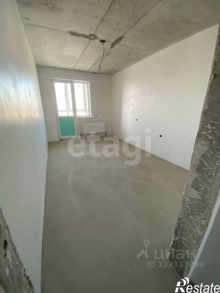 2-комн квартира ул Котанова, 2 1,  д. 2 1,  к. 1