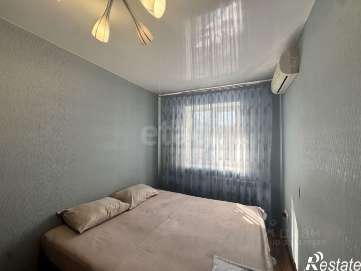 2-комн квартира наб Имени Адмирала Серебрякова, 39,  д. 39