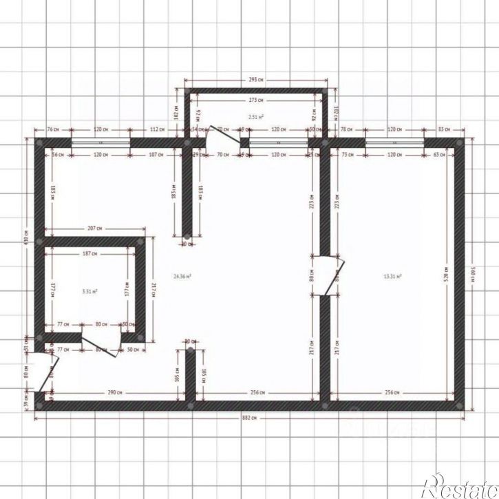 2-комн квартира наб Имени Адмирала Серебрякова, 39,  д. 39