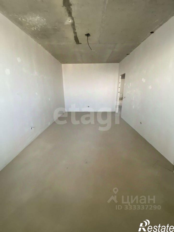 2-комн квартира ул Котанова, 2 1,  д. 2 1,  к. 1