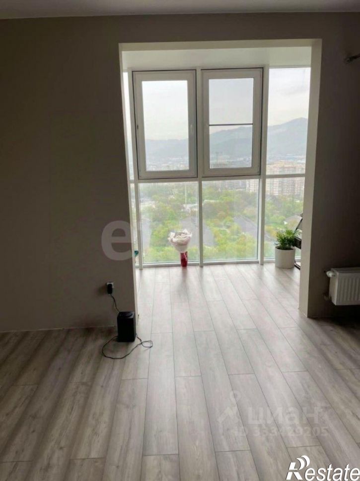 2-комн квартира ул Пальмовая, 14,  д. 14