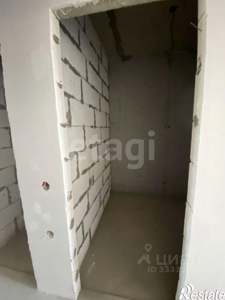 2-комн квартира ул Котанова, 2 1,  д. 2 1,  к. 1