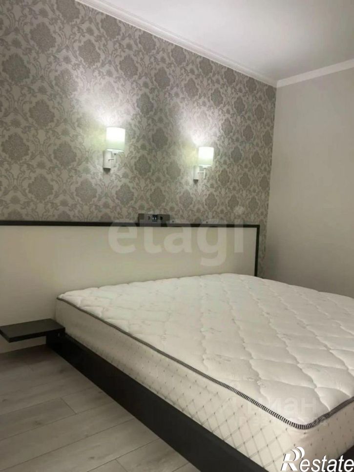 3-комн квартира пр-кт Ленина, 52А,  д. 52А