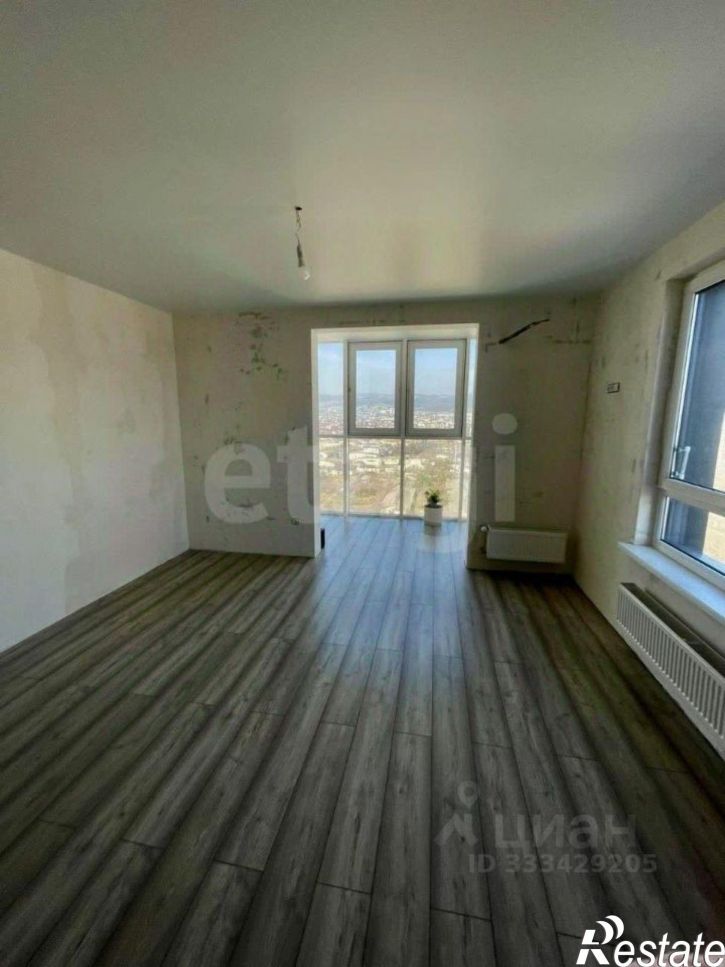 2-комн квартира ул Пальмовая, 14,  д. 14