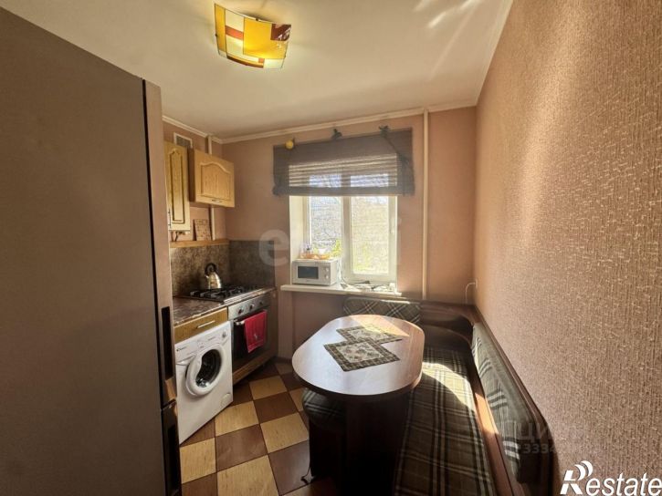 2-комн квартира наб Имени Адмирала Серебрякова, 39,  д. 39