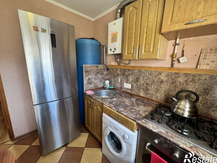 2-комн квартира наб Имени Адмирала Серебрякова, 39,  д. 39