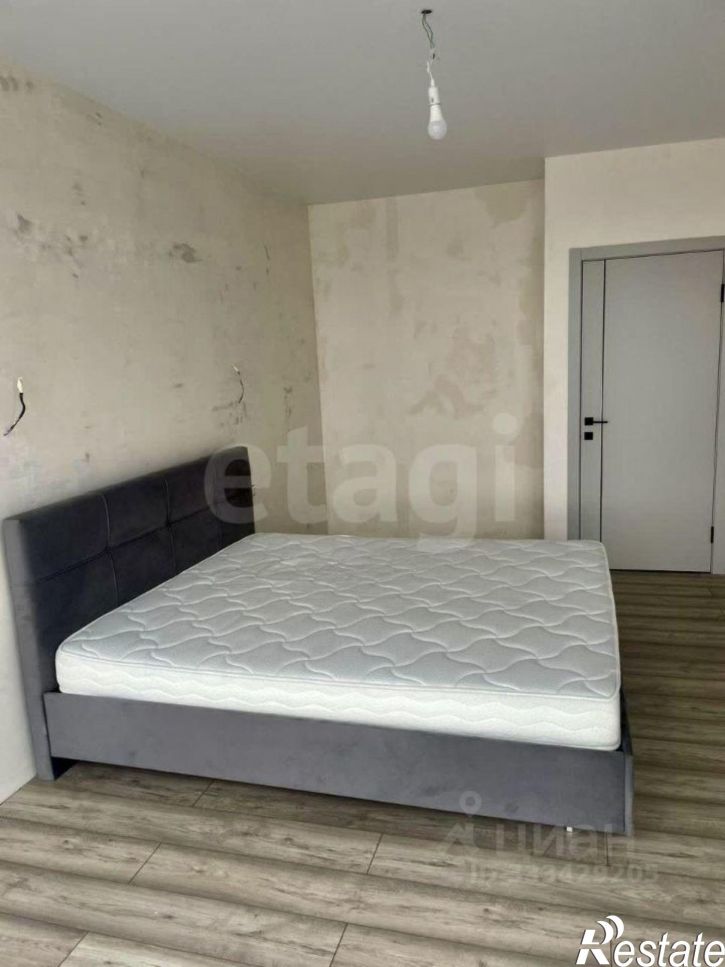2-комн квартира ул Пальмовая, 14,  д. 14