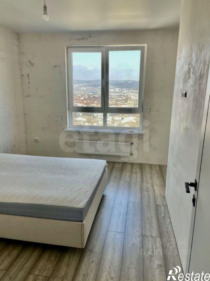 2-комн квартира ул Пальмовая, 14,  д. 14