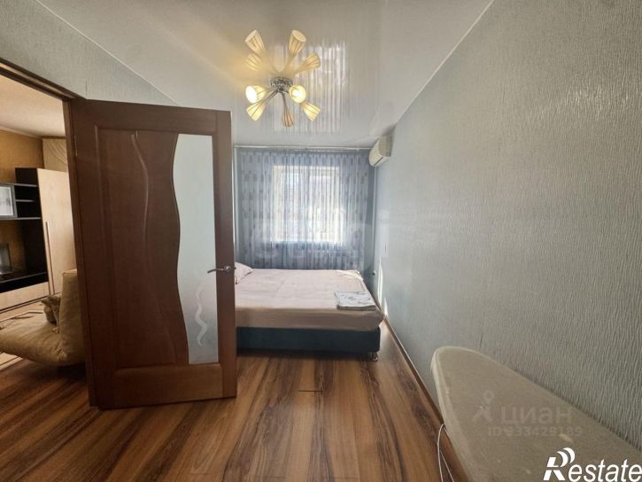 2-комн квартира наб Имени Адмирала Серебрякова, 39,  д. 39