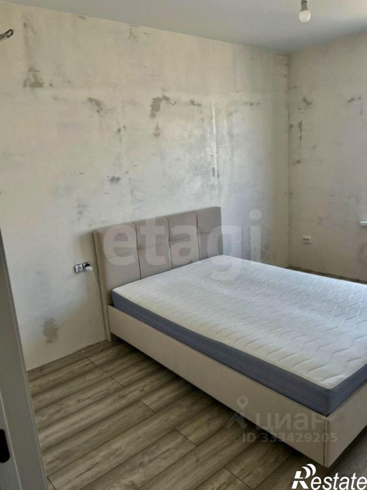 2-комн квартира ул Пальмовая, 14,  д. 14