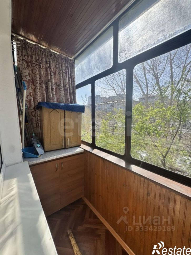 2-комн квартира наб Имени Адмирала Серебрякова, 39,  д. 39