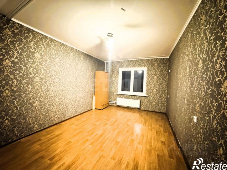 1-комн квартира ул Видова, 212,  д. 212