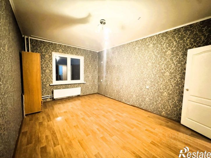 1-комн квартира ул Видова, 212,  д. 212