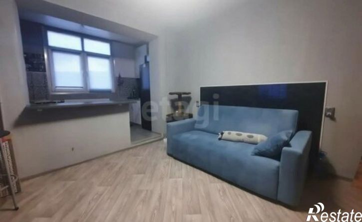 2-комн квартира ул Свободы, 30А,  д. 30А