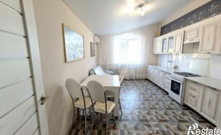 1-комн квартира Мореходный пр-д, 5 1,  д. 5 1,  к. 1