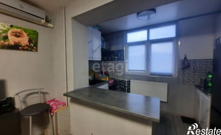 2-комн квартира ул Свободы, 30А,  д. 30А