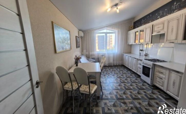 1-комн квартира Мореходный пр-д, 5 1,  д. 5 1,  к. 1