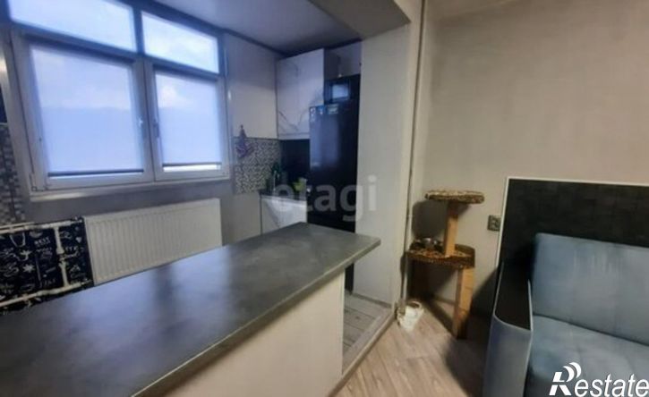 2-комн квартира ул Свободы, 30А,  д. 30А