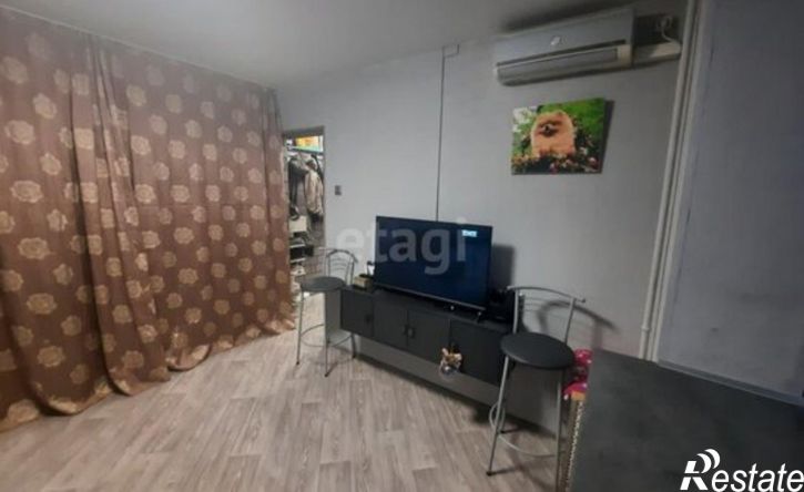 2-комн квартира ул Свободы, 30А,  д. 30А
