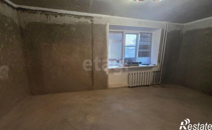 3-комн квартира ул Микрорайон, 10,  д. 10