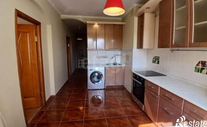 2-комн квартира пр-кт Дзержинского, 230,  д. 230