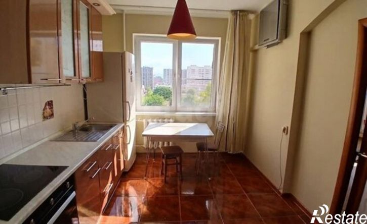 2-комн квартира пр-кт Дзержинского, 230,  д. 230