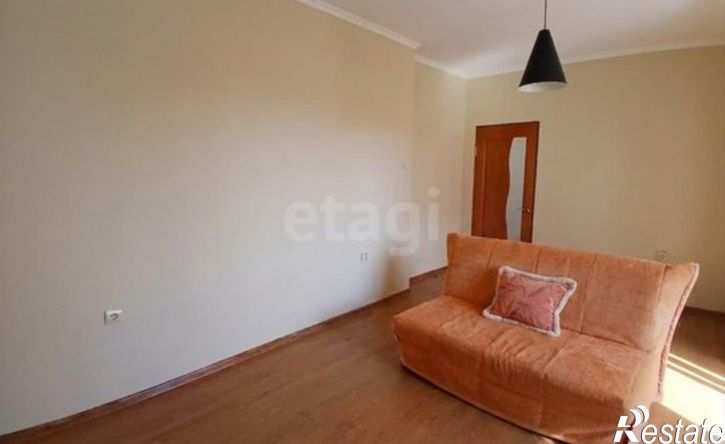 2-комн квартира пр-кт Дзержинского, 230,  д. 230