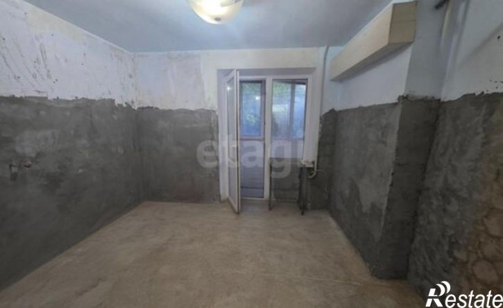 3-комн квартира ул Микрорайон, 10,  д. 10