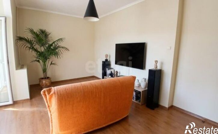 2-комн квартира пр-кт Дзержинского, 230,  д. 230