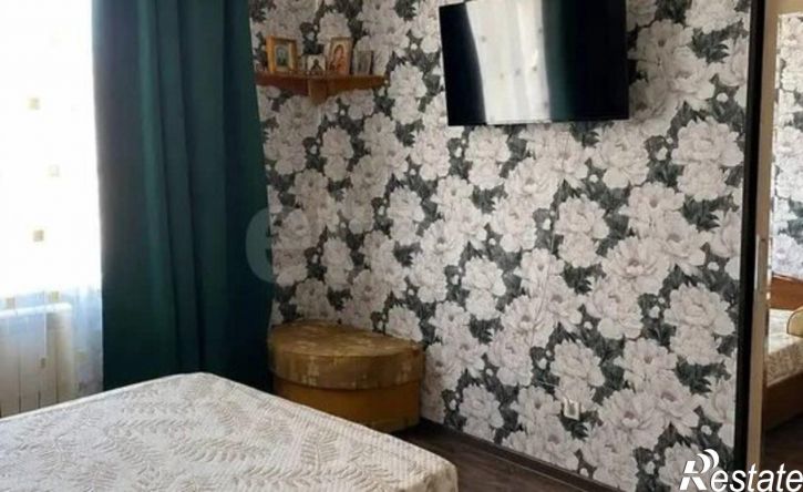 4-комн квартира ул Варна, 3,  д. 3