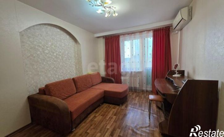 2-комн квартира пр-кт Ленина, 105,  д. 105