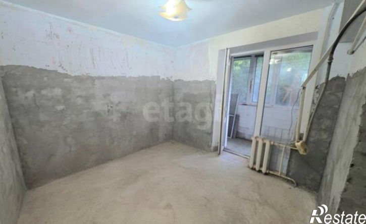 3-комн квартира ул Микрорайон, 10,  д. 10