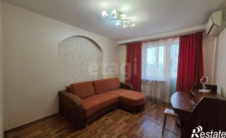 2-комн квартира пр-кт Ленина, 105,  д. 105
