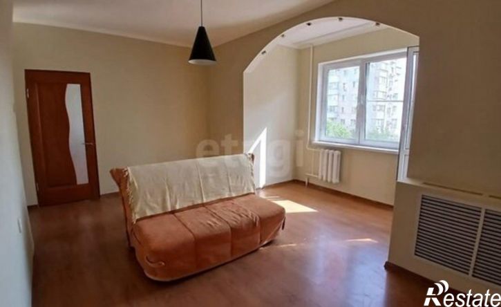 2-комн квартира пр-кт Дзержинского, 230,  д. 230