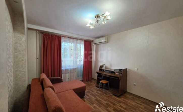 2-комн квартира пр-кт Ленина, 105,  д. 105