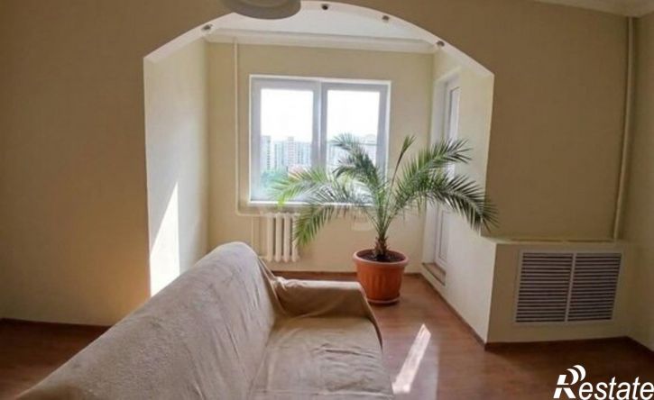 2-комн квартира пр-кт Дзержинского, 230,  д. 230