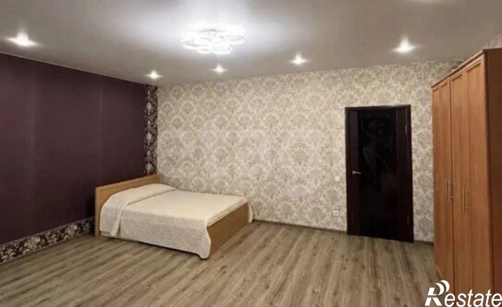 4-комн квартира ул Варна, 3,  д. 3