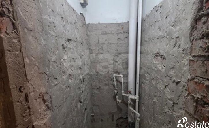 3-комн квартира ул Микрорайон, 10,  д. 10