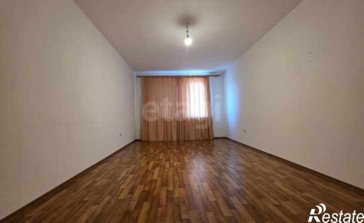 2-комн квартира пр-кт Ленина, 105,  д. 105