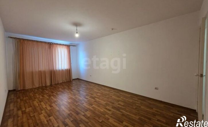 2-комн квартира пр-кт Ленина, 105,  д. 105