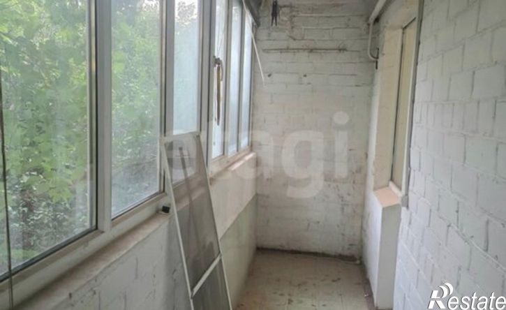 3-комн квартира ул Микрорайон, 10,  д. 10