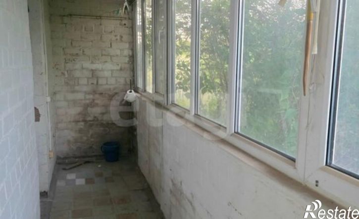 3-комн квартира ул Микрорайон, 10,  д. 10