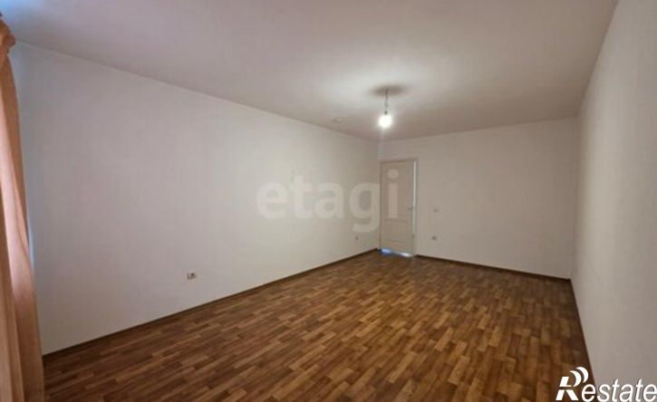2-комн квартира пр-кт Ленина, 105,  д. 105