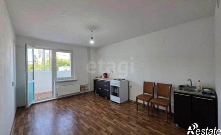 2-комн квартира пр-кт Ленина, 105,  д. 105